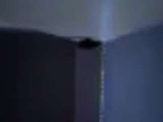 sexysagittarius1212 camsoda stream image