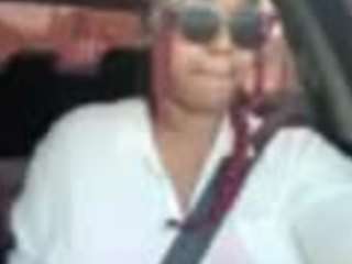 sexysagittarius1212 camsoda stream image