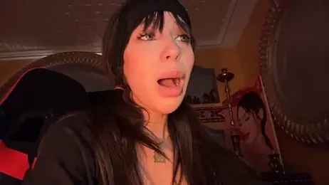 ORLA86 stripchat stream image