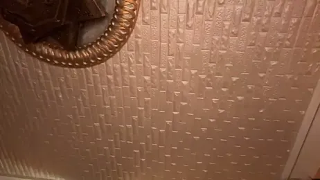 ORLA86 stripchat stream image