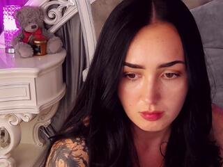 Zoe Niickels flirt4free stream image