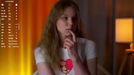 EdlinAlliston stripchat stream image