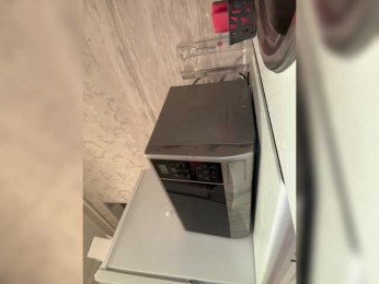 Farido4ka bongacams stream image