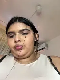 Lia_sexx stripchat stream image