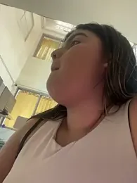 Lia_sexx stripchat stream image