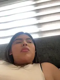 Lia_sexx stripchat stream image