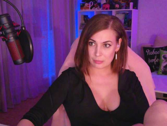 LadyLLS bongacams stream image