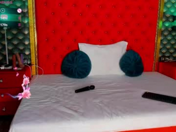 valleriejonnes chaturbate stream image