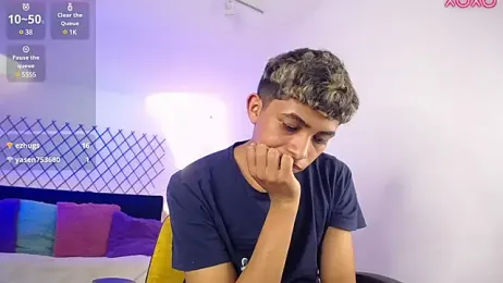 twinkmilk_ stripchat stream image