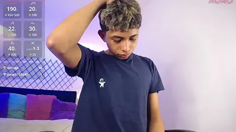 twinkmilk_ stripchat stream image