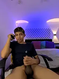 twinkmilk_ stripchat stream image