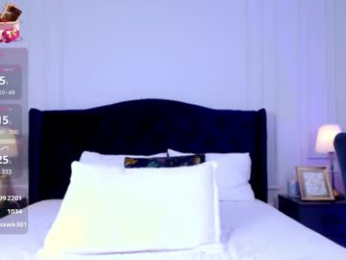 amberalena chaturbate stream image