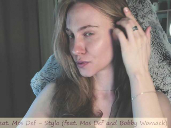 Adamova_Eva bongacams stream image