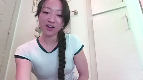 MySweetSofie stripchat stream image