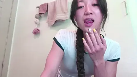 MySweetSofie stripchat stream image