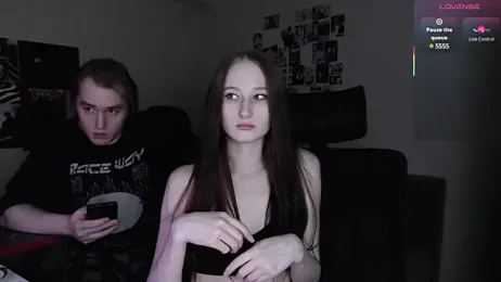 camcoupbang stripchat stream image