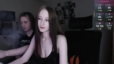 camcoupbang stripchat stream image