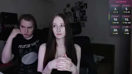 camcoupbang stripchat stream image