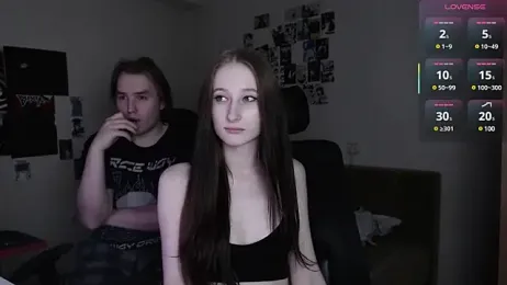 camcoupbang stripchat stream image