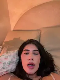 clarachanelricek stripchat stream image, 18.06.2025 22:30