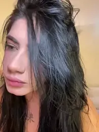 clarachanelricek stripchat stream image, 18.06.2025 22:30
