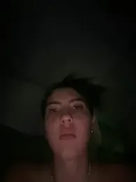 Sofia_Collins- stripchat stream image