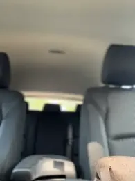 AngelinaTeller stripchat stream image