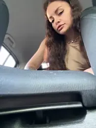 AngelinaTeller stripchat stream image