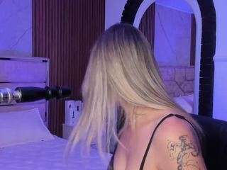 emilyhendrix camsoda stream image