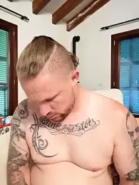 kylie_blck stripchat stream image