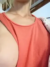 kylie_blck stripchat stream image