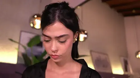 ElleDiane stripchat stream image