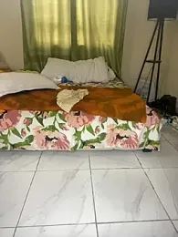 nur_lin stripchat stream image