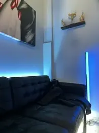 IsabellaEtthan stripchat stream image