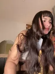 xSelena stripchat stream image