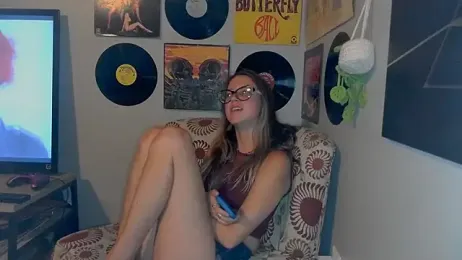 molly_witha_chance stripchat stream image