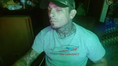 DADDY_KANE8--- stripchat stream image