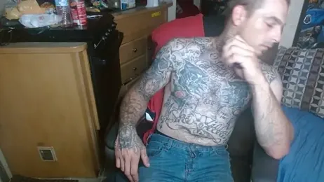 DADDY_KANE8--- stripchat stream image