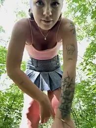 NewLale stripchat stream image