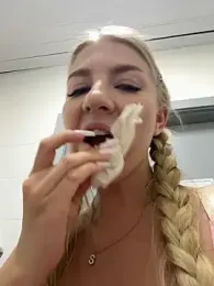 NewLale stripchat stream image