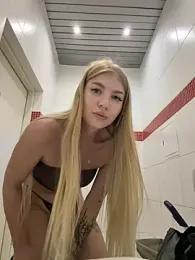 NewLale stripchat stream image