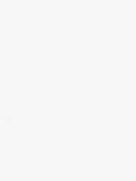 NewLale stripchat stream image