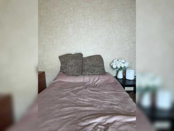 Tati16 bongacams stream image