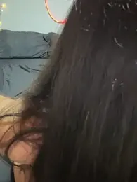 Antonellastrip_ stripchat stream image