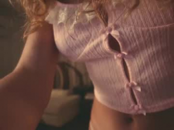 heybanan chaturbate stream image