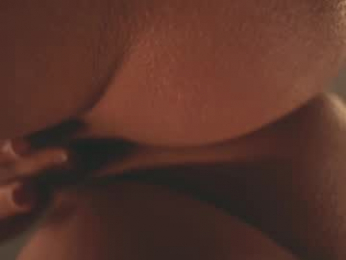 heybanan chaturbate stream image