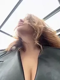 South_Carolina stripchat stream image