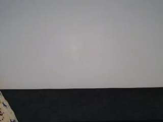 asianbaddie camsoda stream image