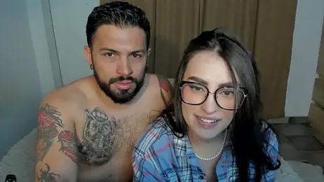 teseo_and_afroditha_ stripchat stream image