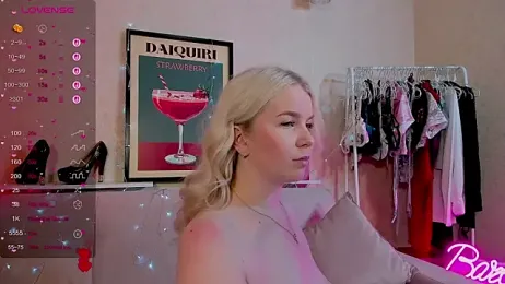 Tasty_booty stripchat stream image